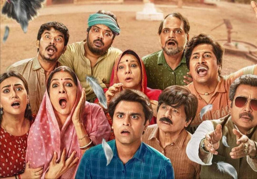 पंचायत के फैंस के लिए खुशखबरी